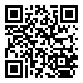 http://yunzhikong.cn/new/28983.html