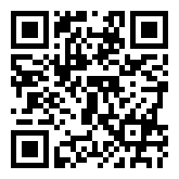http://yunzhikong.cn/new/28984.html