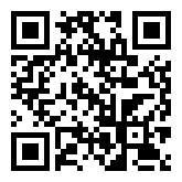 http://yunzhikong.cn/new/28985.html