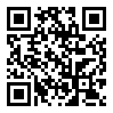 http://yunzhikong.cn/new/28986.html