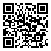 http://yunzhikong.cn/new/28987.html