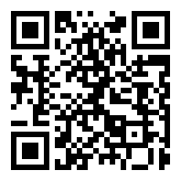 http://yunzhikong.cn/new/28988.html