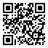 http://yunzhikong.cn/new/28989.html