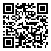 http://yunzhikong.cn/new/2899.html