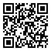 http://yunzhikong.cn/new/28990.html