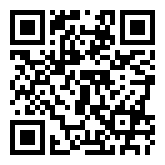 http://yunzhikong.cn/new/28991.html