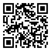 http://yunzhikong.cn/new/28992.html