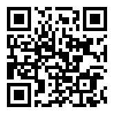 http://yunzhikong.cn/new/28993.html