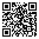http://yunzhikong.cn/new/28994.html