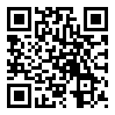 http://yunzhikong.cn/new/28995.html