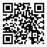 http://yunzhikong.cn/new/28997.html