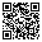http://yunzhikong.cn/new/28998.html