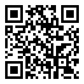 http://yunzhikong.cn/new/28999.html