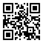 http://yunzhikong.cn/new/29.html