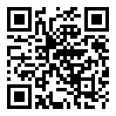 http://yunzhikong.cn/new/290.html