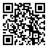http://yunzhikong.cn/new/2900.html