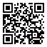 http://yunzhikong.cn/new/29000.html