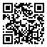 http://yunzhikong.cn/new/29001.html