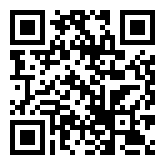 http://yunzhikong.cn/new/29002.html