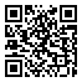 http://yunzhikong.cn/new/29003.html