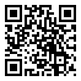 http://yunzhikong.cn/new/29004.html