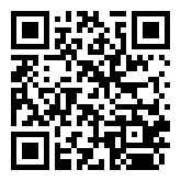 http://yunzhikong.cn/new/29005.html