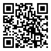http://yunzhikong.cn/new/29006.html