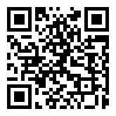 http://yunzhikong.cn/new/29007.html