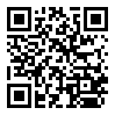 http://yunzhikong.cn/new/29008.html