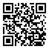 http://yunzhikong.cn/new/29009.html