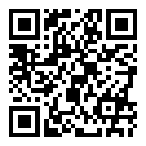 http://yunzhikong.cn/new/2901.html