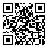 http://yunzhikong.cn/new/29011.html