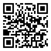 http://yunzhikong.cn/new/29013.html