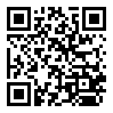 http://yunzhikong.cn/new/29014.html