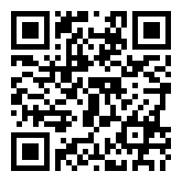 http://yunzhikong.cn/new/29015.html