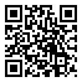 http://yunzhikong.cn/new/29016.html