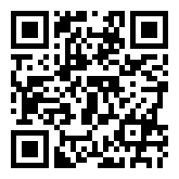 http://yunzhikong.cn/new/29017.html