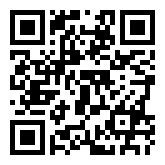 http://yunzhikong.cn/new/29018.html
