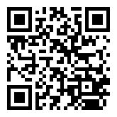 http://yunzhikong.cn/new/29019.html
