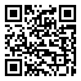http://yunzhikong.cn/new/2902.html