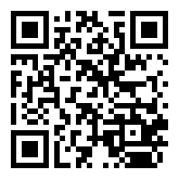 http://yunzhikong.cn/new/29020.html