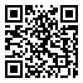 http://yunzhikong.cn/new/29021.html