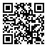 http://yunzhikong.cn/new/29022.html