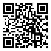 http://yunzhikong.cn/new/29023.html
