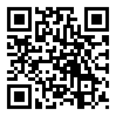 http://yunzhikong.cn/new/29024.html