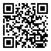 http://yunzhikong.cn/new/29025.html
