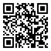 http://yunzhikong.cn/new/29026.html