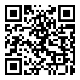 http://yunzhikong.cn/new/29027.html