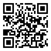 http://yunzhikong.cn/new/29028.html