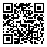 http://yunzhikong.cn/new/2903.html